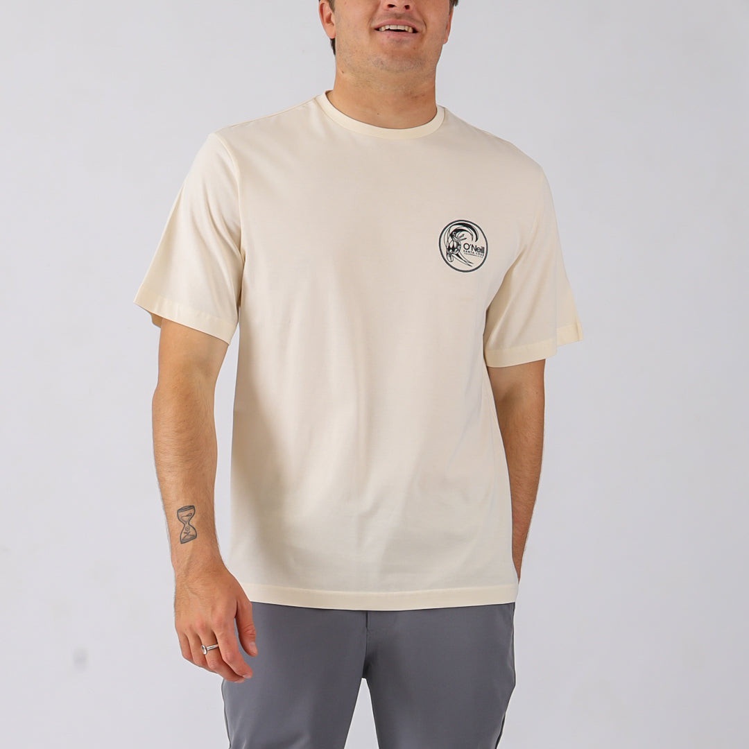 MENS – O'Neill