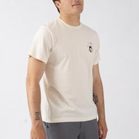 MENS SOUTHERN GAZE SS T-SHIRT