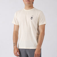 MENS SOUTHERN GAZE SS T-SHIRT