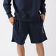 Summit Navy