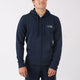 Summit Navy