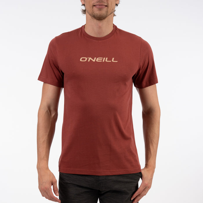Ones Big Tee