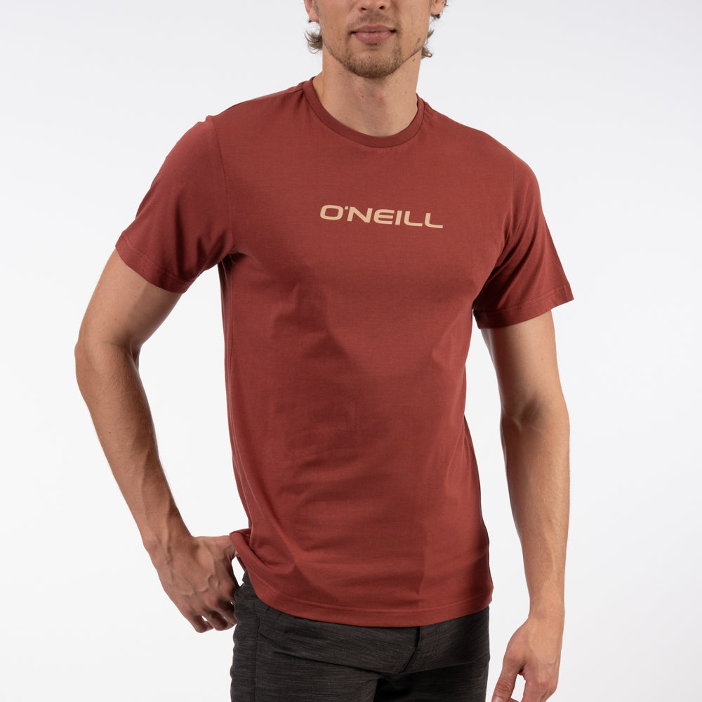 Ones Big Tee