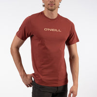 Ones Big Tee