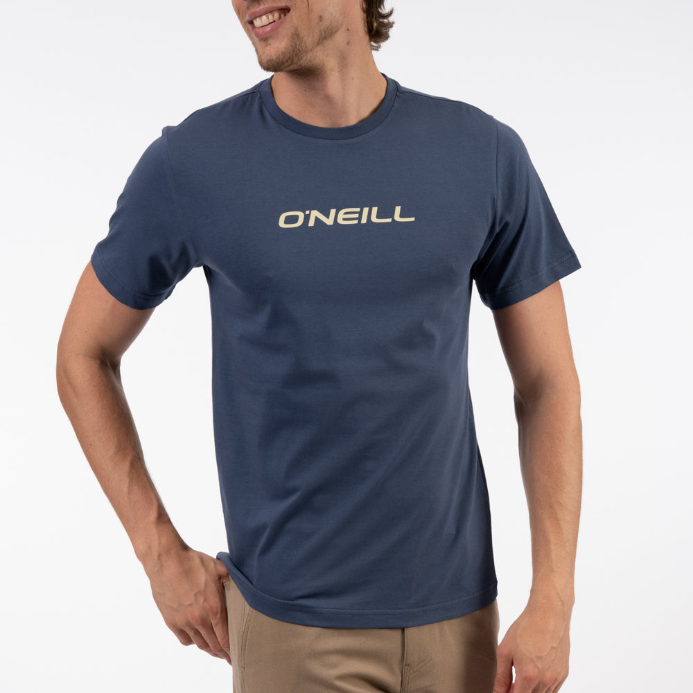 Ones Big Tee
