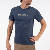 Ones Big Tee