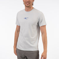 Wave Crest Tee