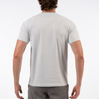 Wave Crest Tee
