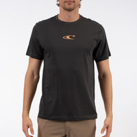 Wave Crest Tee