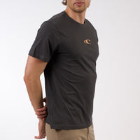 Wave Crest Tee