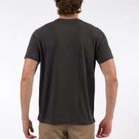 Wave Crest Tee