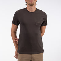 Locked up Tee