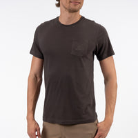 Locked up Tee