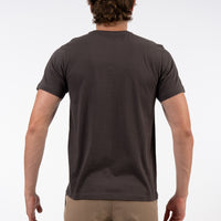 Locked up Tee