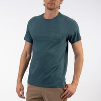 Locked up Tee