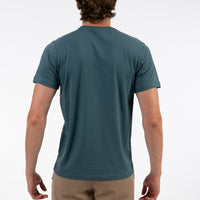 Locked up Tee