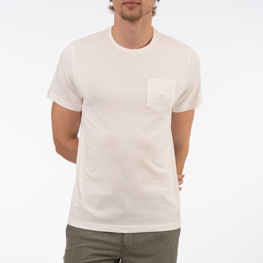 Locked up Tee