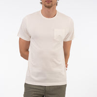Locked up Tee