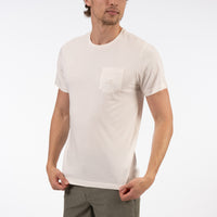 Locked up Tee