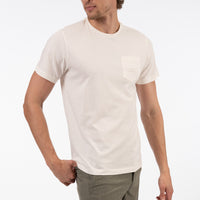 Locked up Tee