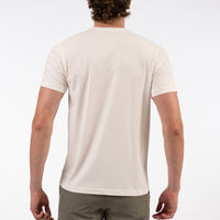Locked up Tee