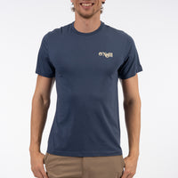 Cali Surf Shop Tee