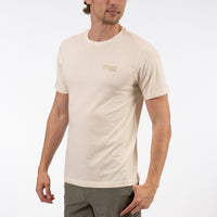 Cali Surf Shop Tee