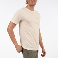 Cali Surf Shop Tee