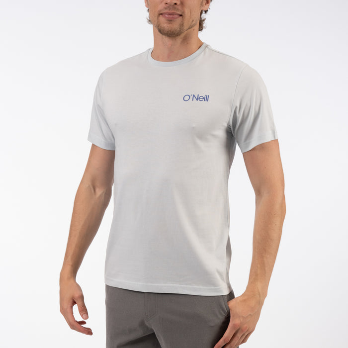 Jacks Quote Tee