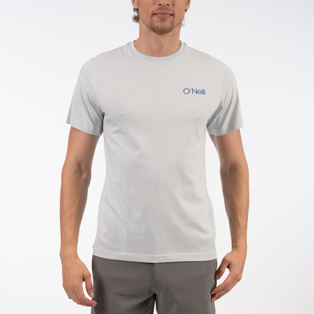Jacks Quote Tee