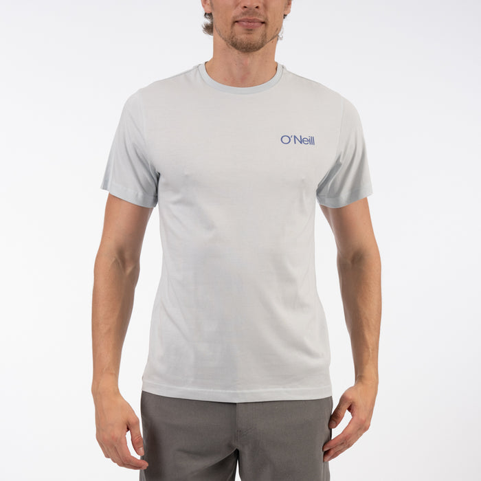 Jacks Quote Tee