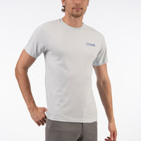 Jacks Quote Tee