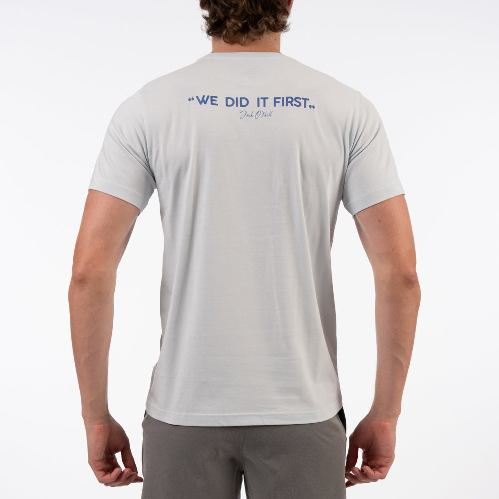 Jacks Quote Tee