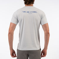 Jacks Quote Tee