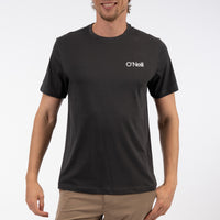 Jacks Quote Tee