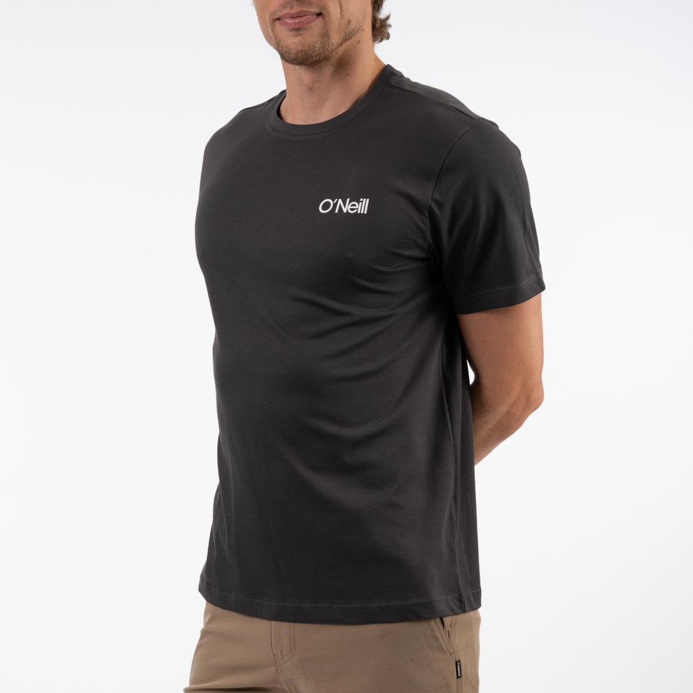 Jacks Quote Tee