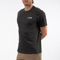 Jacks Quote Tee