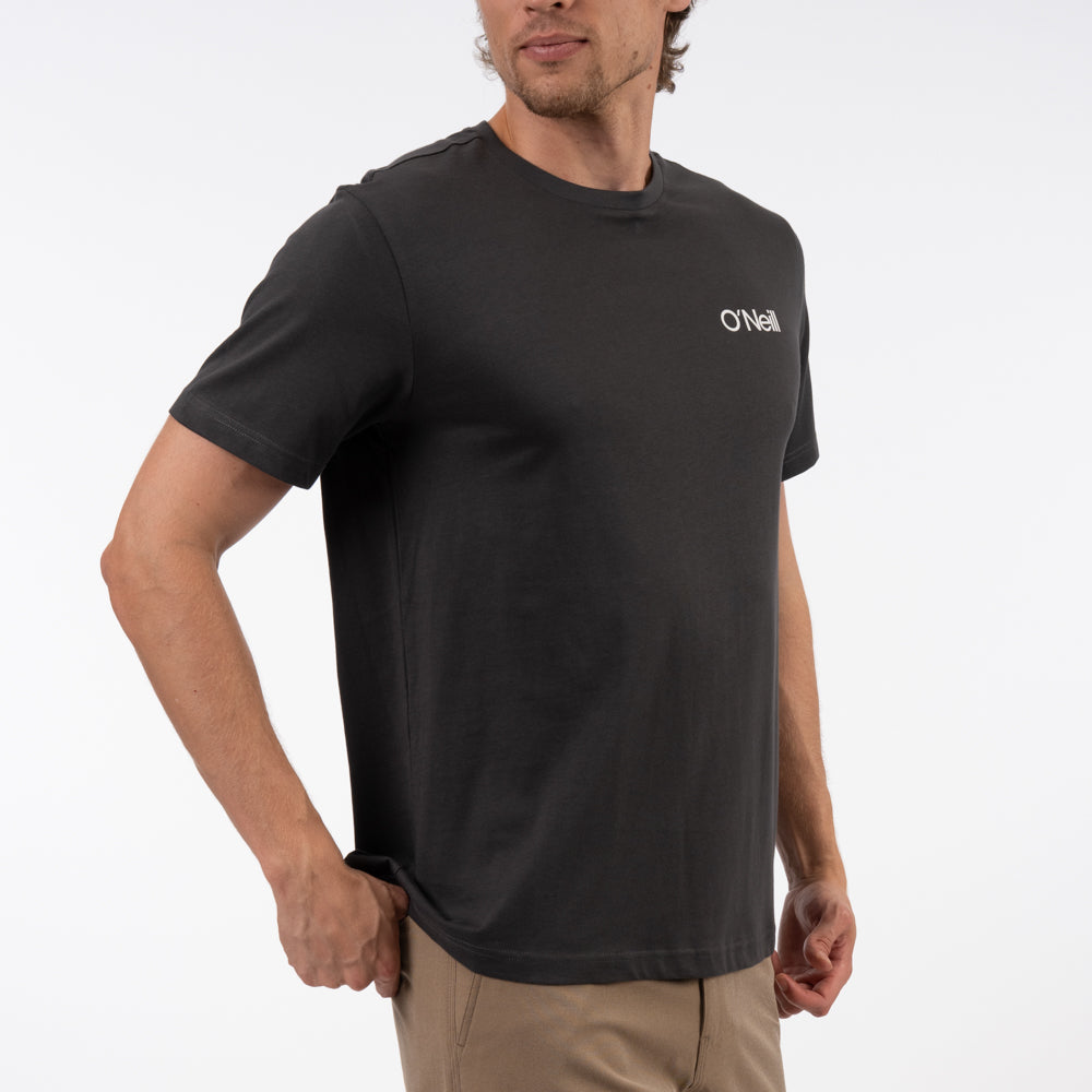 Jacks Quote Tee