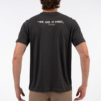 Jacks Quote Tee