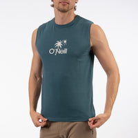 Mythic Vest
