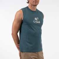 Mythic Vest