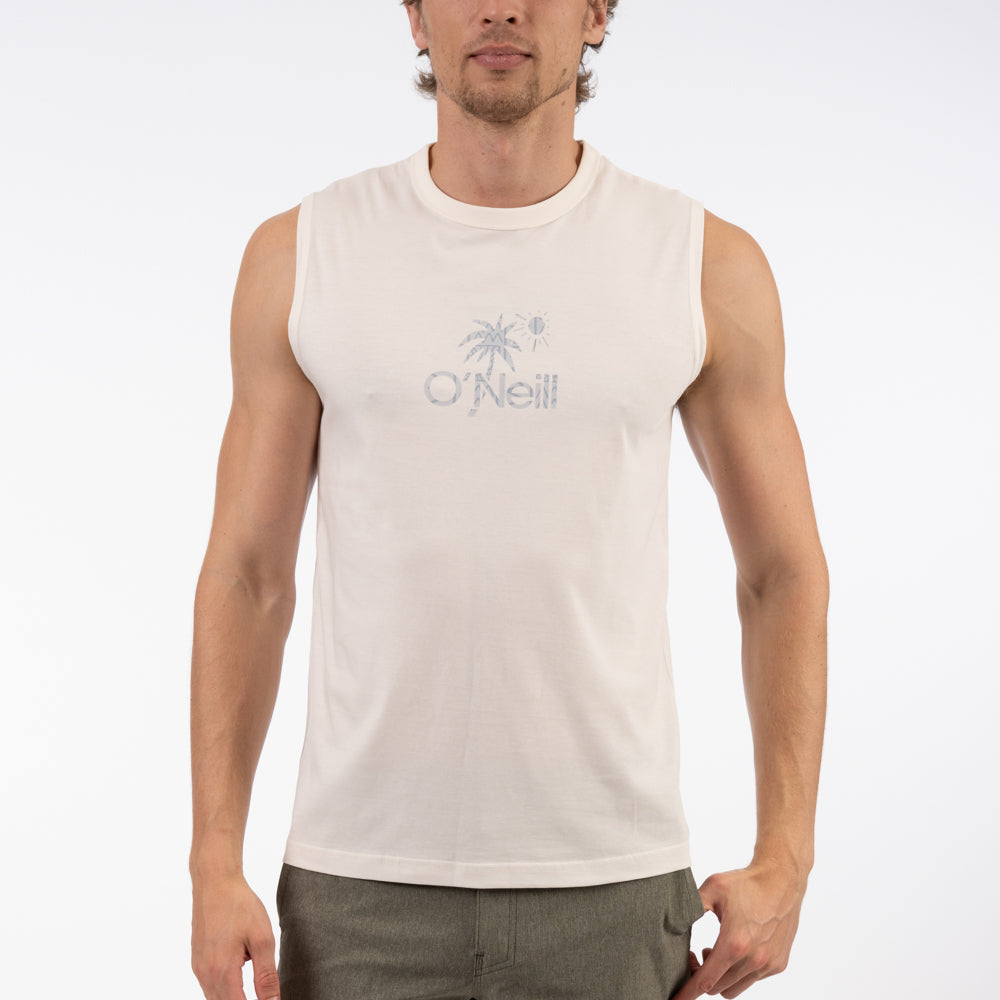 Mythic Vest