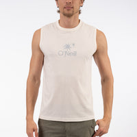 Mythic Vest