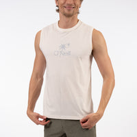Mythic Vest