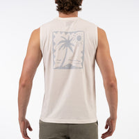 Mythic Vest