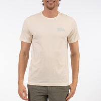 Surf Co. Tee