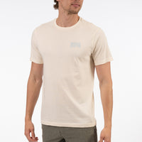 Surf Co. Tee