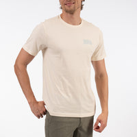 Surf Co. Tee