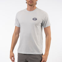 Crazy Jack Tee