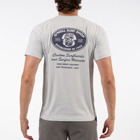 Crazy Jack Tee